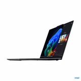 Lenovo ThinkPad X9-15 Gen 1/Intel Core Ultra 7 258V, 8C/Copilot+ PC/15.3" 2.8K OLED/32GB Soldered LPDDR5x-8533 Ram/1TB M.2 2242 SSD/Integrated Intel Arc Graphics 140V/Win11 Pro/Grey/ Eng-Arb/3YW