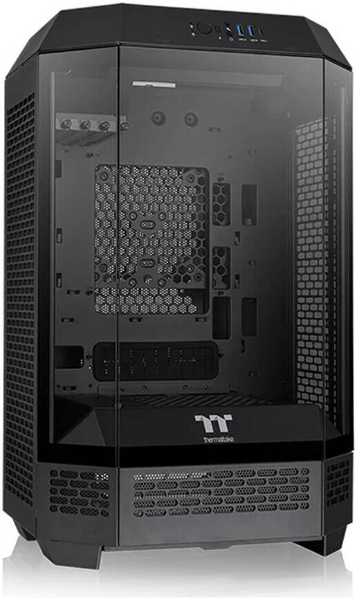 Gaming PC i9-14900K CPU,AORUS RTX 4080 SUPER,Corsair 64GB RAM DDR5 Ram