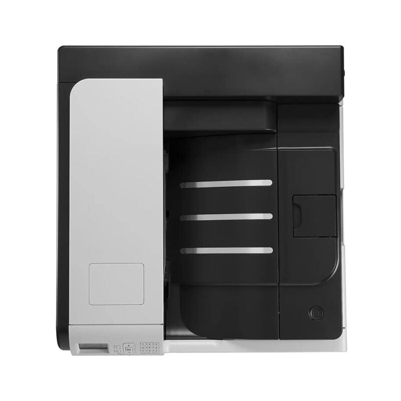 HP ENTERPRISE M712DN Printer 1YW