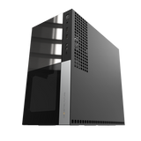 GAMING PC, i5-14400F, RTX 5060Ti 8GB,16GB RAM