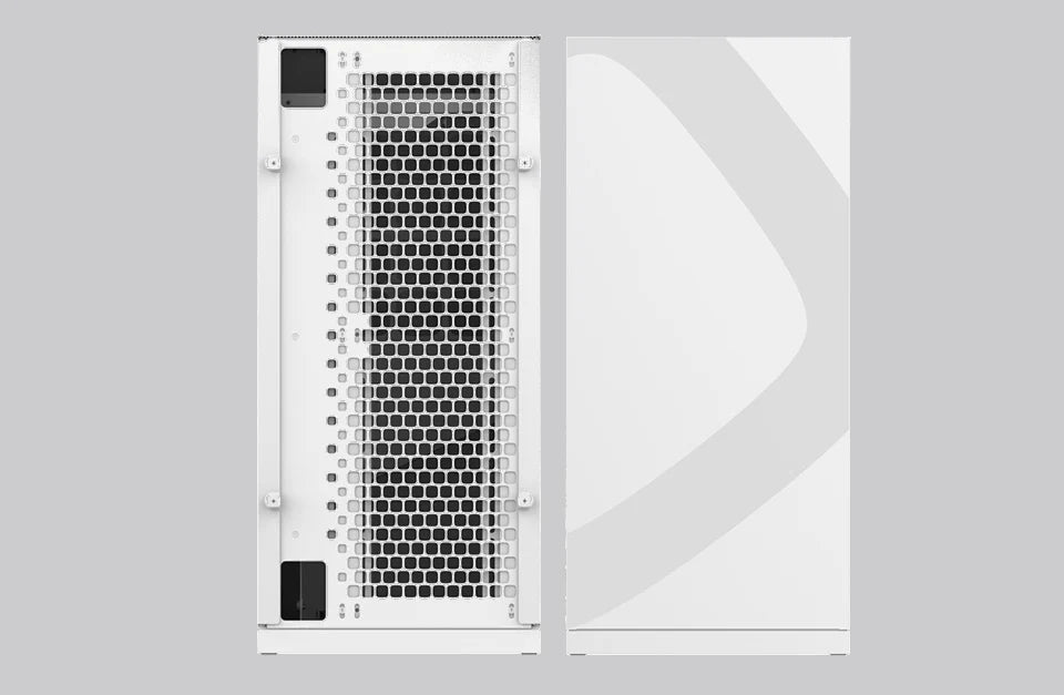 Custom Gaming PC Intel Core Ultra 7 265K, RTX 5070 12GB, 16GB DDR5 6000MHz RAM, 1TB SSD, Windows 11 Pro