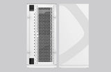 Custom Gaming PC Intel Core Ultra 7 265K, RTX 5070 12GB, 16GB DDR5 6000MHz RAM, 1TB SSD, Windows 11 Pro