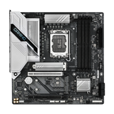 لوحة أم جيجابايت زد ٨٩٠ إم جيمنج إكس إصدار ١٫٠ دي دي آر ٥ سوداء