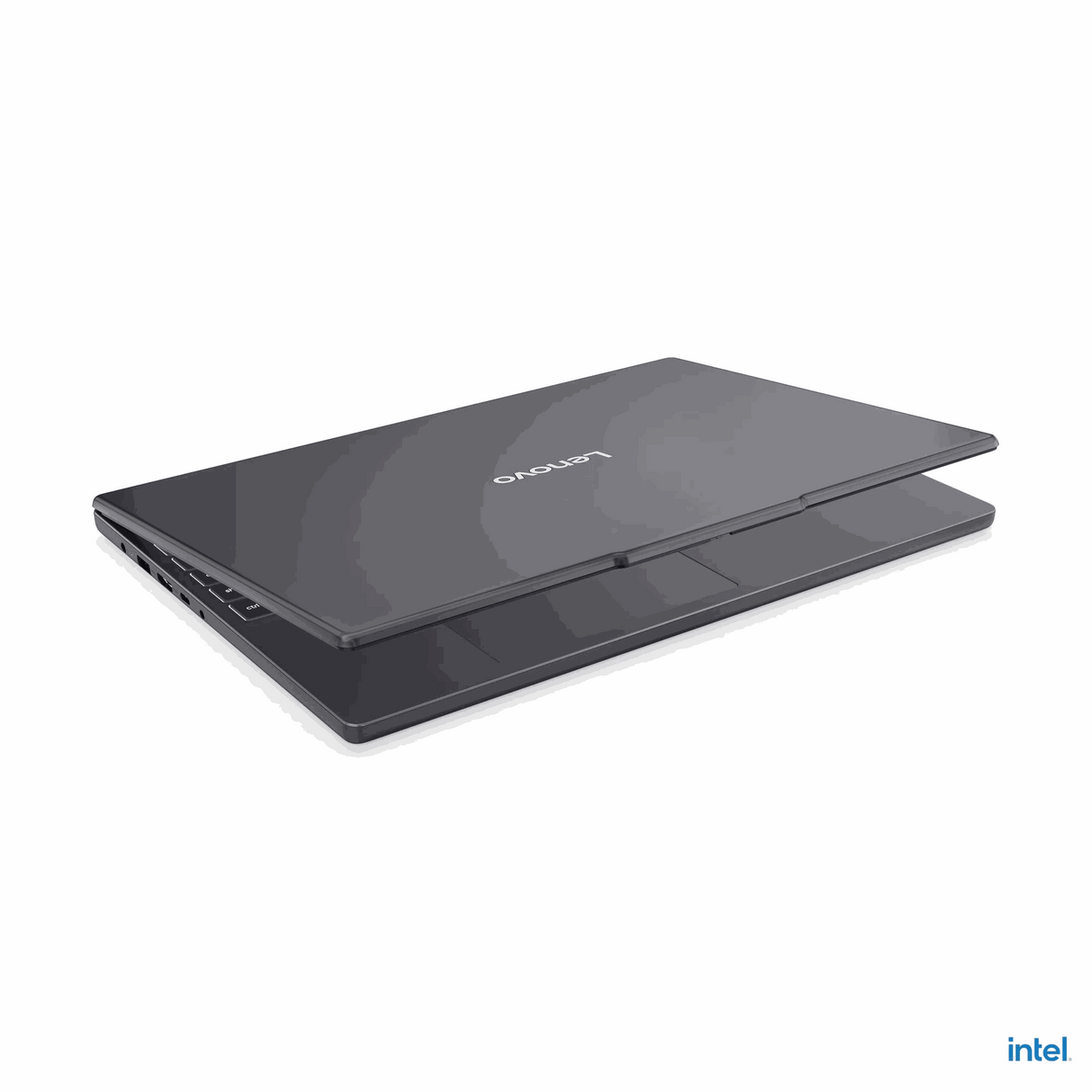 Lenovo IdeaPad Slim 3 15IRH10 / i7-13620H / 15.3" WUXGA / 16GB DDR5 RAM / 512GB NVMe SSD / Intel UHD Graphics / DOS / English(UK) /Luna Grey/ 1YW