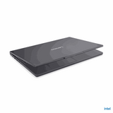 Lenovo IdeaPad Slim 3 15IRH10 / i7-13620H / 15.3" WUXGA / 16GB DDR5 RAM / 512GB NVMe SSD / Intel UHD Graphics / DOS / English(UK) /Luna Grey/ 1YW