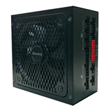 Huntkey PSU MVP P1000 Full Module Platinum