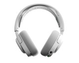 SteelSeries Arctis Nova 3X Wireless for Xbox and Other Platforms - White 61690
