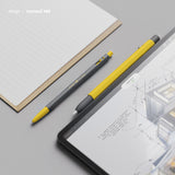 Elago Apple Pencil 2nd Gen / Apple Pencil Pro MONAMI Case