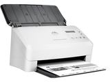 سكانر HP ScanJet Enterprise Flow 7000 S3 Sheet-Feed – ضمان سنة