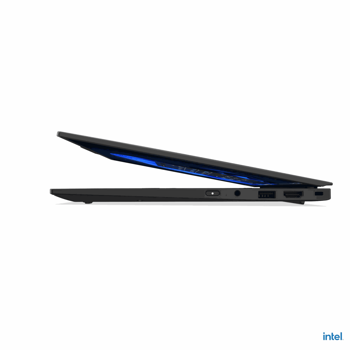 Lenovo ThinkPad X1 Carbon Gen 13 Aura Edition, AI PC/ Intel Core Ultra 7 255U 12C/14.0" WUXGA/32GB DDR5 RAM/1TB M.2 NVMe SSD/Integrated Intel Graphics/Windows 11 Pro/ English-Arabic /Black/3YW