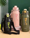 DKADI KD7061 Vacumm Bottle (0.7 or 1 Liter)