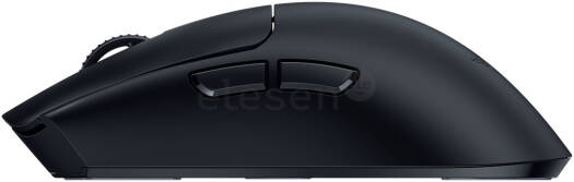 رايزر فابير V3 برو SE ماوس لاسلكي فائق الخفة - اسود RZ01-04550100-R3G1