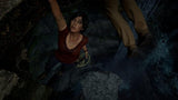 Uncharted Legacy of Thieves Collection Remastered (US)