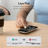 ESR HaloLock Phone Grip Stand 360