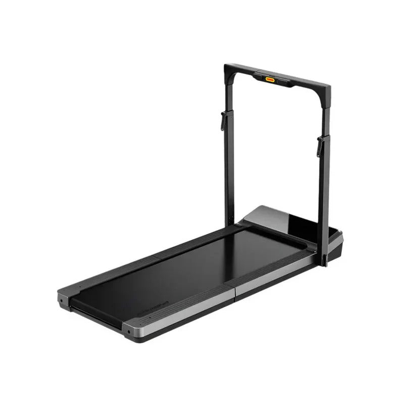 جهاز مشي كينغسميث WalkingPad Z3 Hybrid قابل للطي