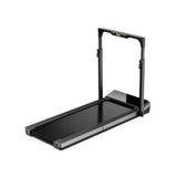 جهاز مشي كينغسميث WalkingPad Z3 Hybrid قابل للطي