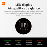 Xiaomi Smart Air Purifier 4 Lite