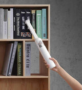 Mi Vacuum Cleaner mini