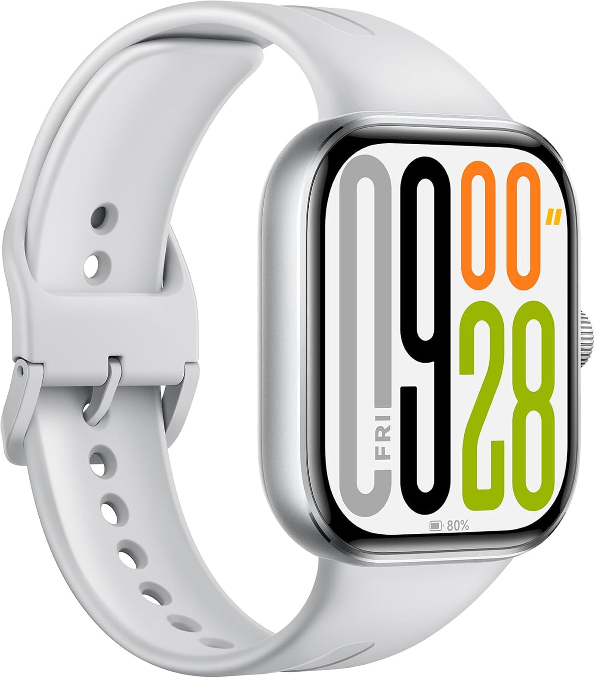 Redmi Watch 5
