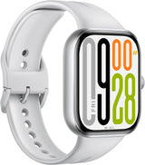 Redmi Watch 5