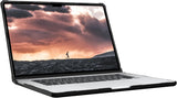 UAG Apple MacBook Air 15" m2/m3/m4/m5 Plyo Case