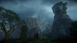 Uncharted Legacy of Thieves Collection Remastered (US)