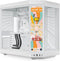 Custom Gaming PC Intel Core i5-14400F, RTX 5060 Ti, 32GB DDR5 RAM, 1TB NVMe SSD, Windows 11 Pro