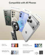 ESR Magsafe Flight Stand