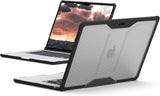 UAG Apple MacBook Air 15" m2/m3/m4/m5 Plyo Case
