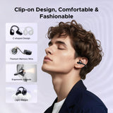 UGREEN ClipBuds Pro S8 Wireless  ANC - WS218