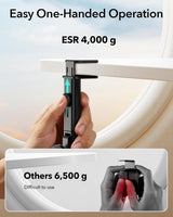 ESR Magsafe Flight Stand