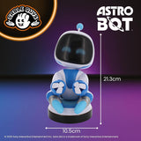 CG : Astrobot - Kratos Bot Controller Holder & Phone Stand