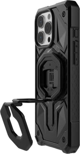 UAG Monarch Mag2 Dual Magnetic Ring Stand