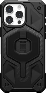 UAG Monarch Mag2 Dual Magnetic Ring Stand