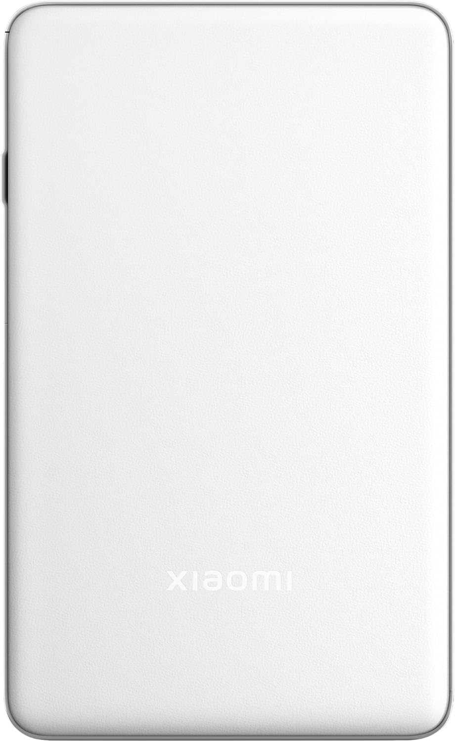 Xiaomi Portable Photo Printer Pro