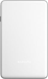 Xiaomi Portable Photo Printer Pro