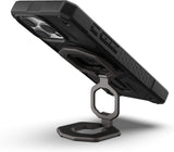 UAG Monarch Mag2 Dual Magnetic Ring Stand