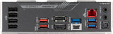 Gigabyte MB Z690 GAMING X DDR4 (rev. 1.0)