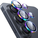 ESR Galaxy S26 Ultra Armorite Camera Glass Protectors