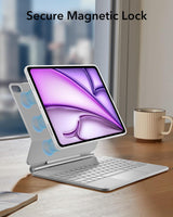 ESR iPad Air 13" Rebound Hybrid 360 Case