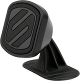 Scosche MagicMount Select Magnetic Vent Mount