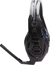 Wireless Stereo Gaming Headset RIG 800HS For PlayStation 4