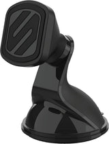 Scosche MagicMount Select Magnetic Window/Dash Mount