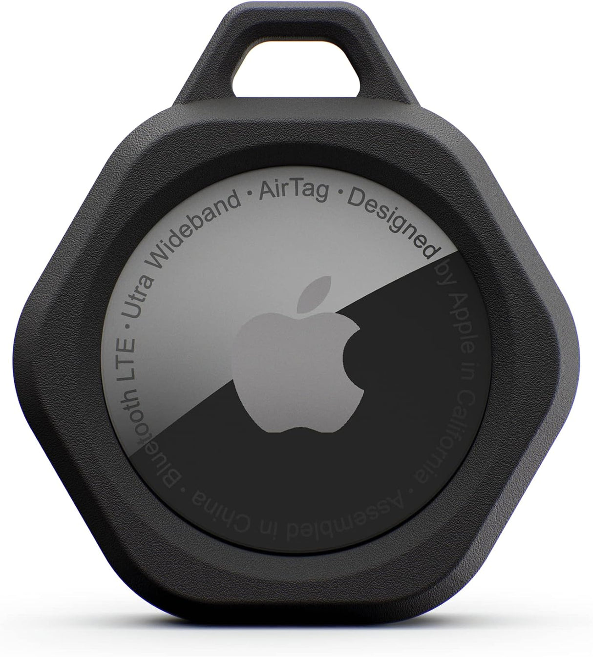 UAG Apple AirTags Scout Case