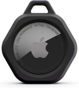 UAG Apple AirTags Scout Case
