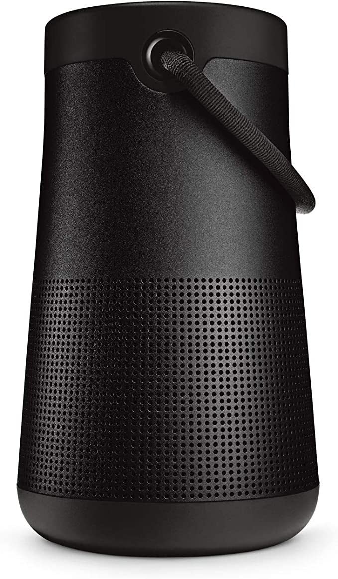 Bose SoundLink Revolve Plus Series II Bluetooth Speaker