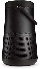 Bose SoundLink Revolve Plus Series II Bluetooth Speaker