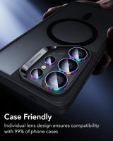 ESR Galaxy S26 Ultra Armorite Camera Glass Protectors