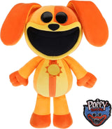 POPPY PLAYTIME - Giant Plush - DogDay