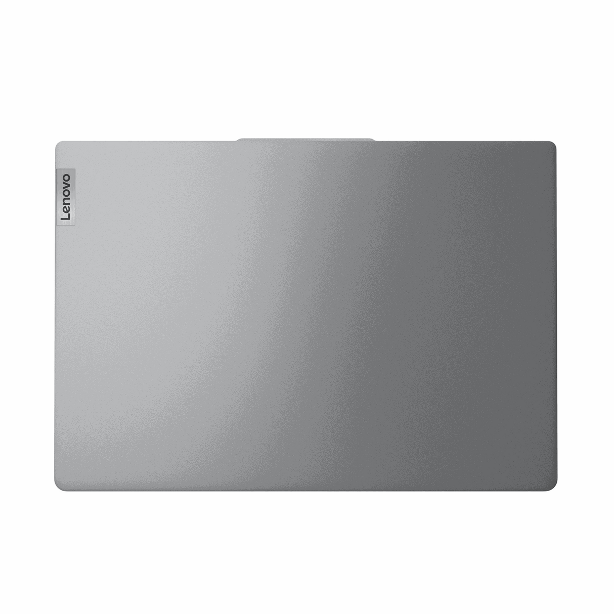 Lenovo IdeaPad Pro 5 16IMH9 AI PC/Ultra 9 185H,16C/16" 2.5K IPS/ 32GB Soldered LPDDR5x-7467 Ram/1TB M.2 2242 NVMe SSD/Integrated Intel Arc Graphics/Win 11 Home/Arctic Grey/Arb-Eng/1YW
